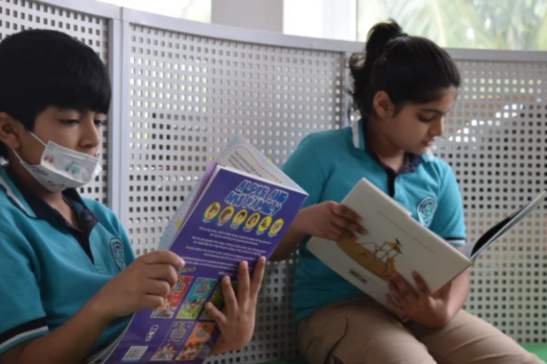 Maarif International School Ghana